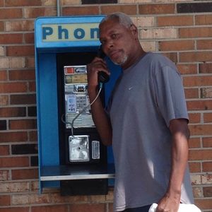 Meet your Posher, Latoya